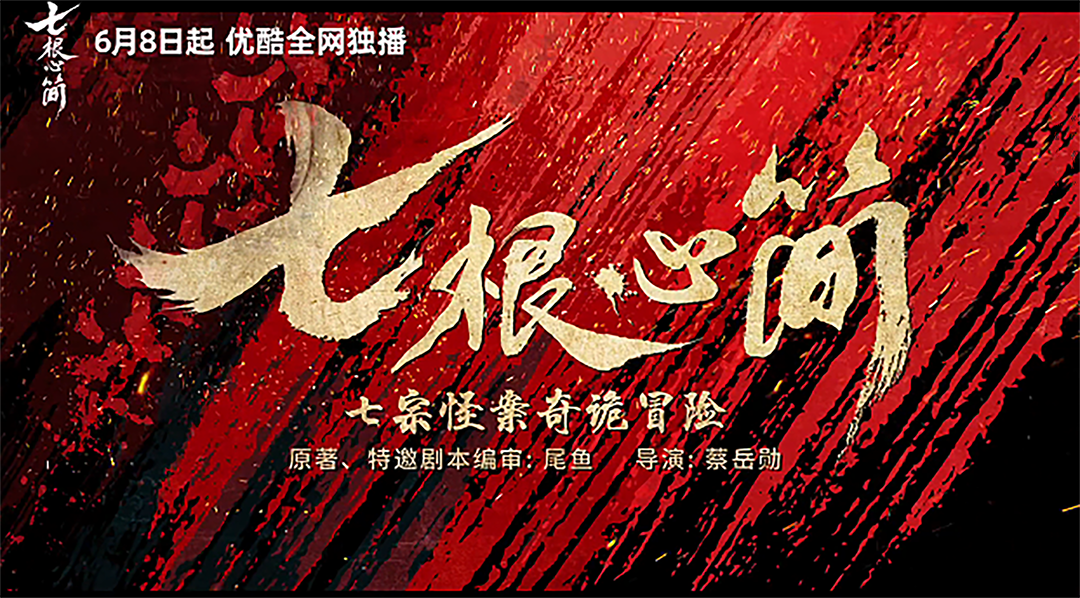 1778053933215237.png 1777536719100414.png