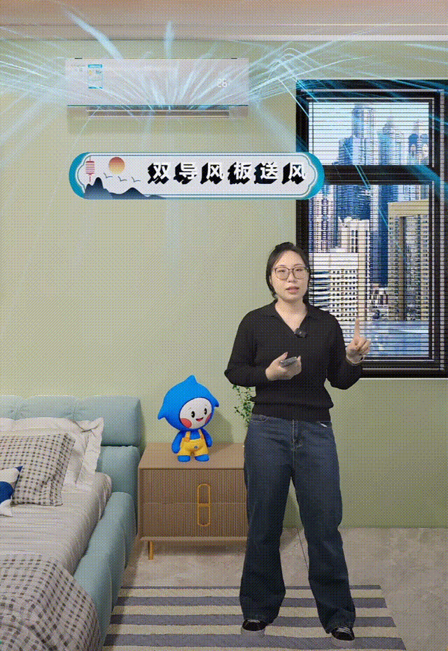 1778055117822663.gif