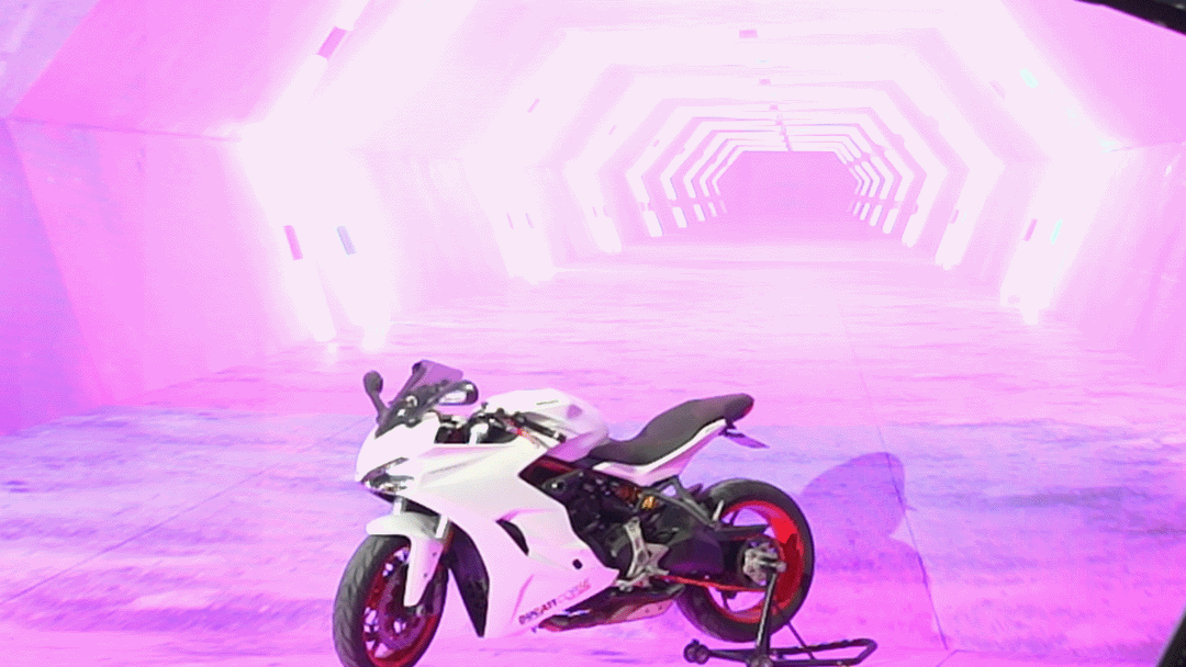 1778058942430960.gif C0137.gif