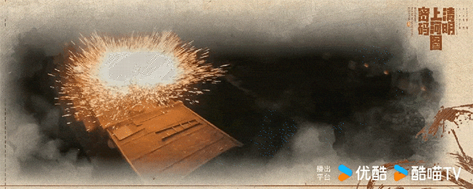 1778117658691865.gif 1775722033797137.gif