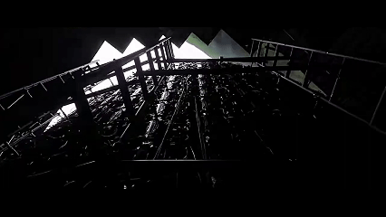 1778219724209030.gif 动图 幕后3.gif