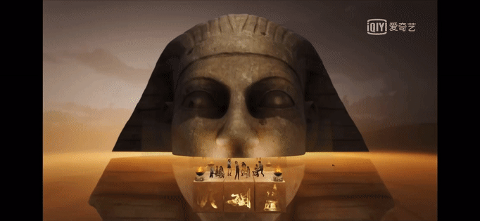 1783997420841478.gif