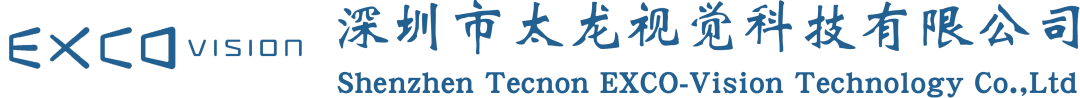 1784173252540422.png 640 (3).png