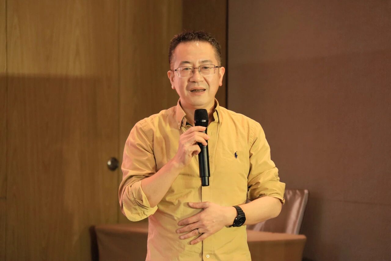 微信图片_2026-07-14_101824_570.jpg