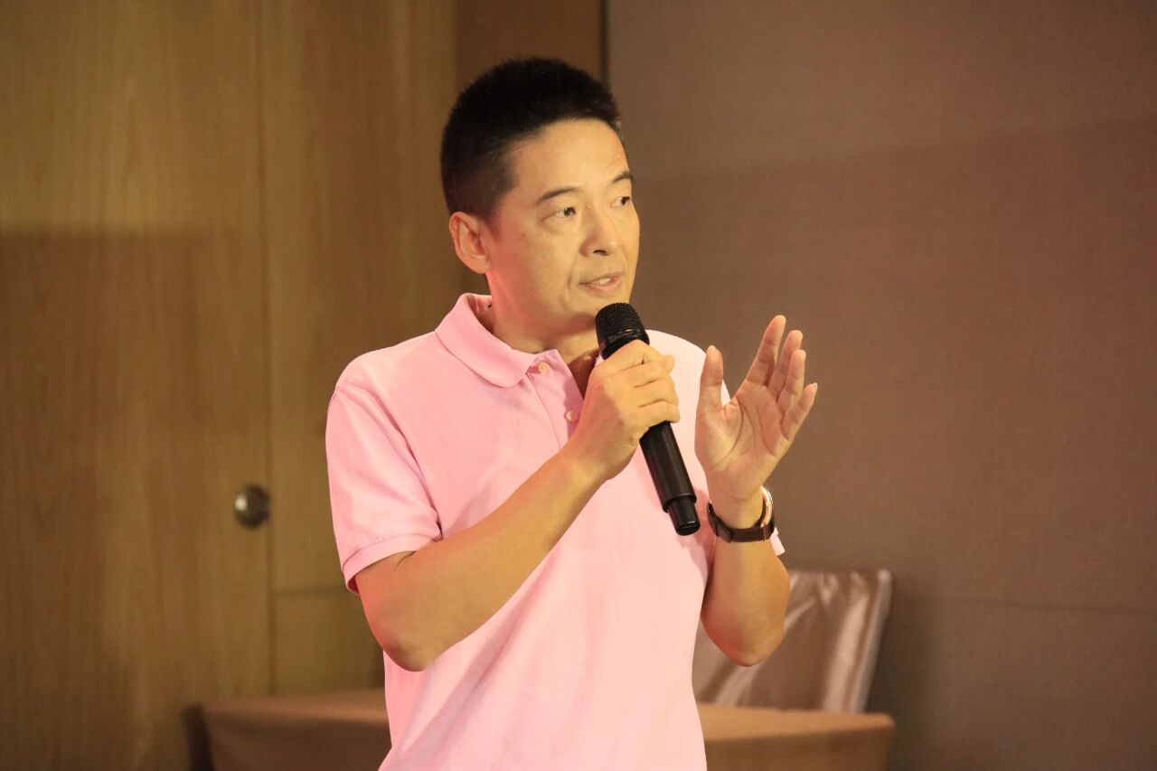 微信图片_2026-07-14_101828_257.jpg