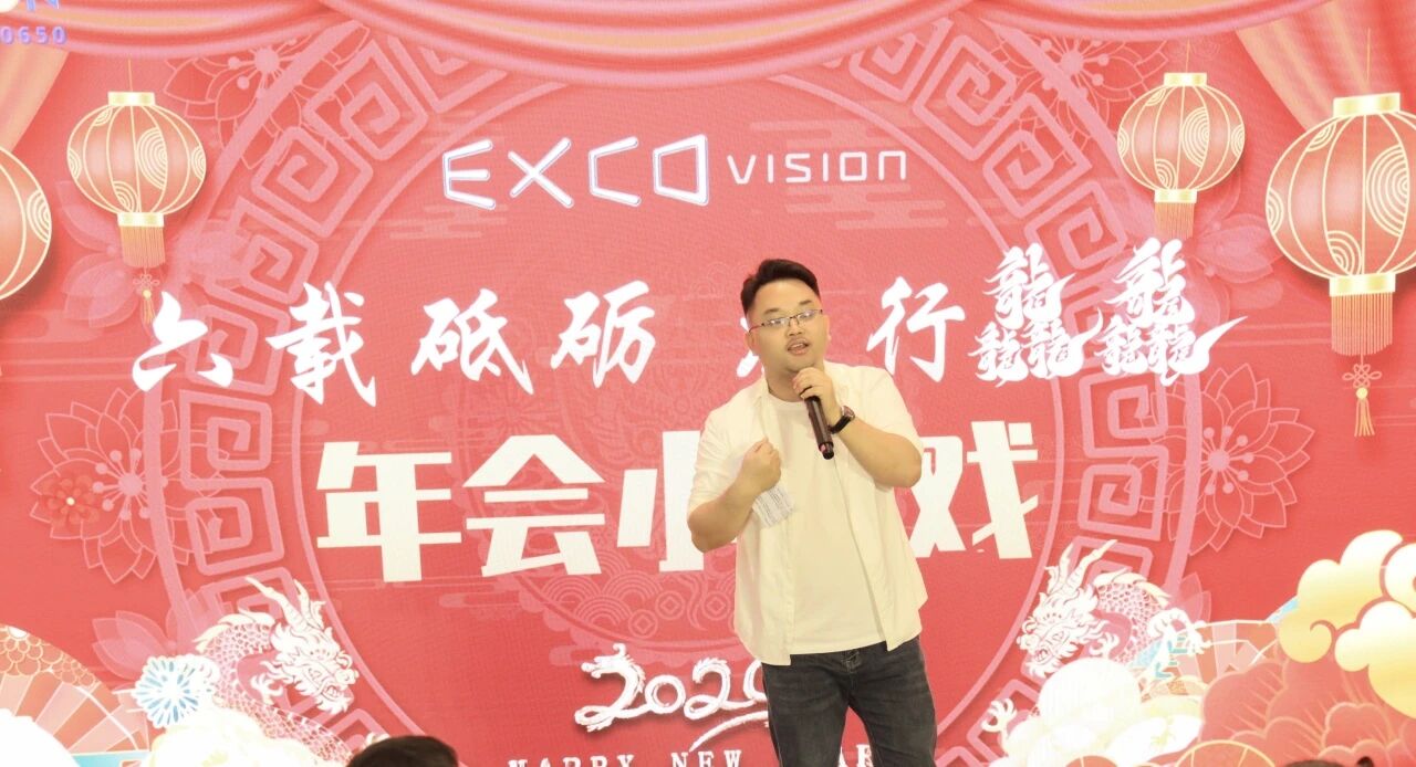 微信图片_2026-07-14_101910_896.jpg