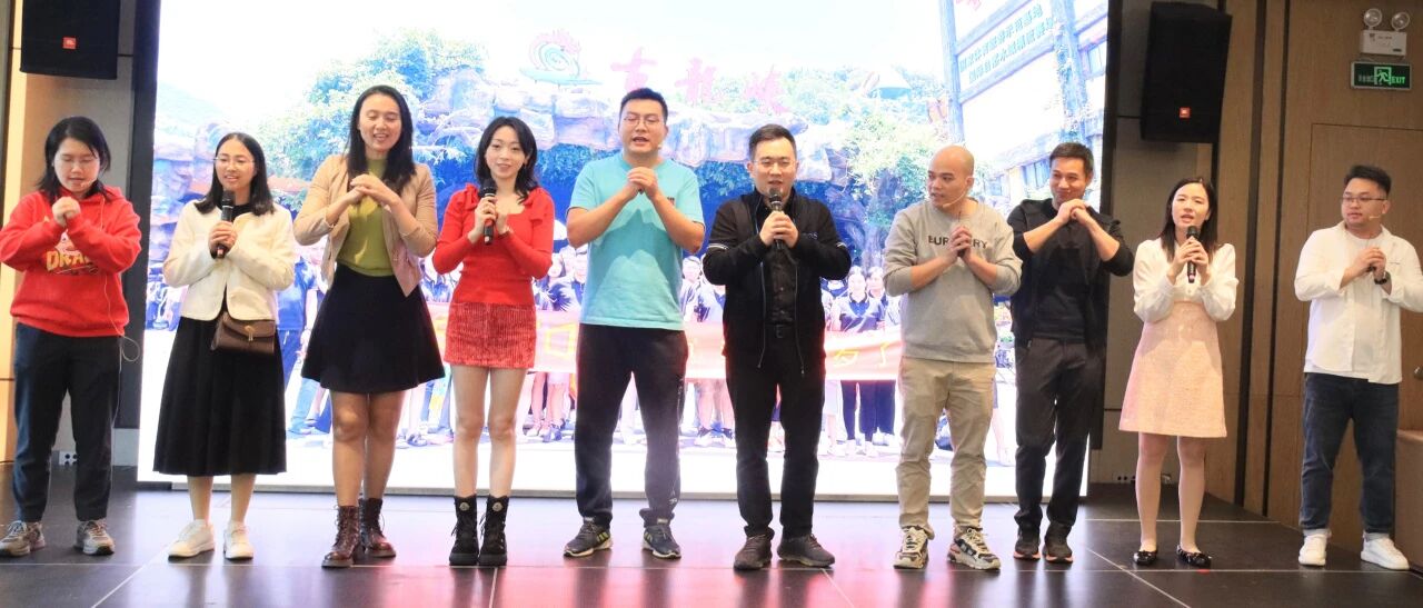 微信图片_2026-07-14_102026_697.jpg
