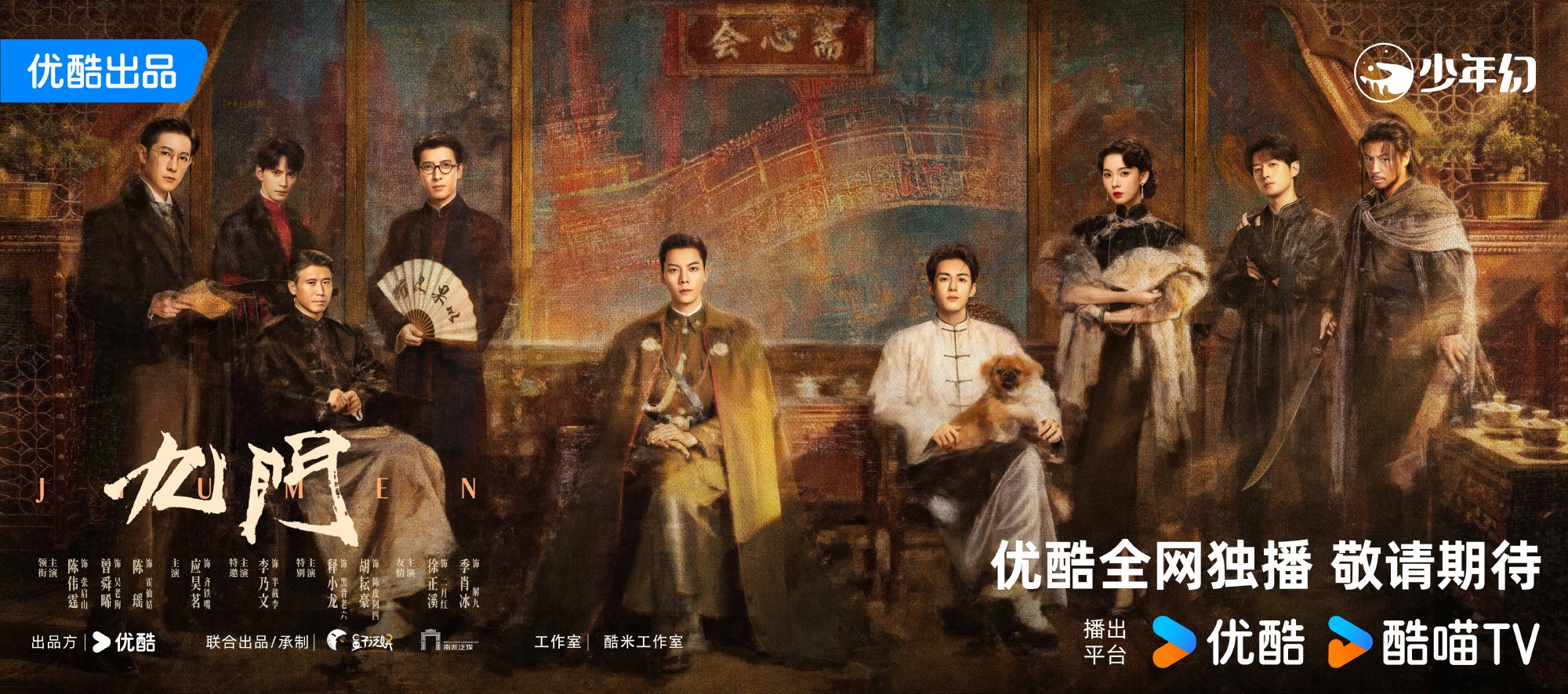 1785490687392084.jpg 1785490687392084.jpg